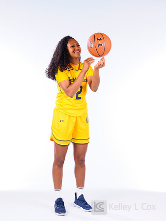 Amaya Bonner (2)