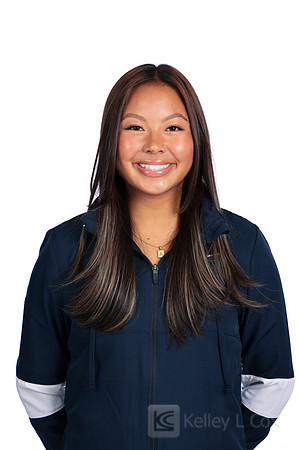 Amelia Liao