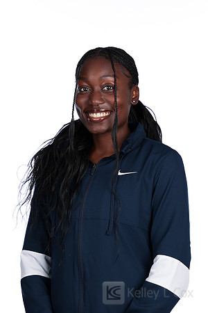 Busola Akinduro
