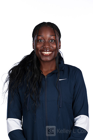 Busola Akinduro
