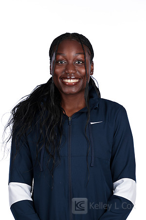 Busola Akinduro