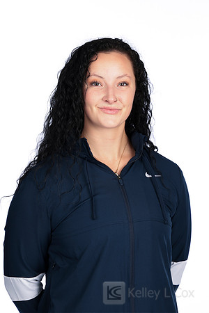 Caisa-Marie Lindfors