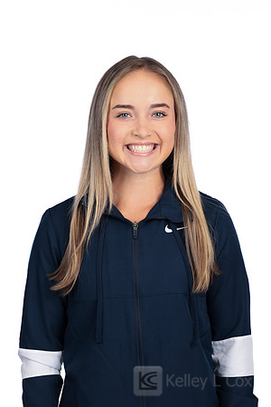 Chloe Decker