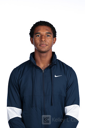 Isaiah Shaw