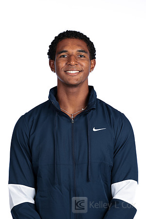Isaiah Shaw