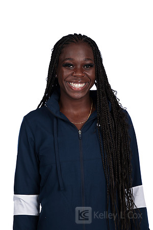 Jada Hicks
