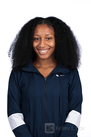 Jahzara Richardson