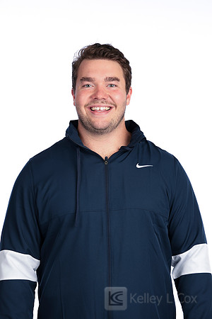 Jake Porter