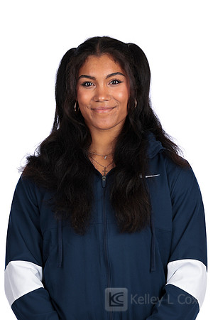 Jasmine Blair