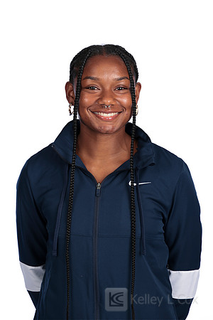 Jazlynn Shearer