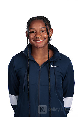 Jazlynn Shearer