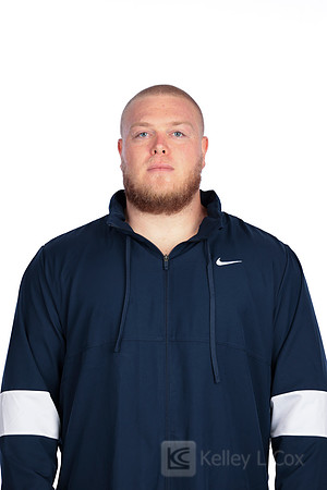 Jeff Duensing