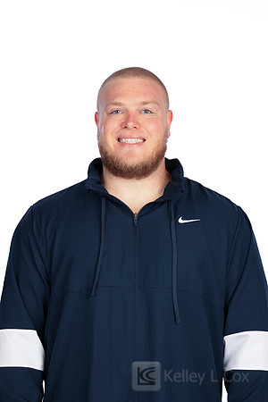 Jeff Duensing