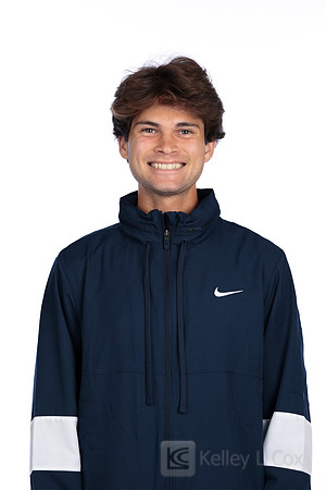 John Sesteaga
