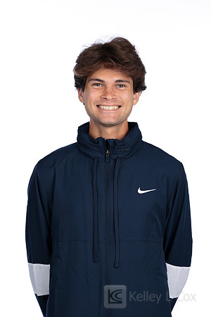 John Sesteaga