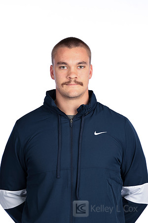 Justin Wirtz