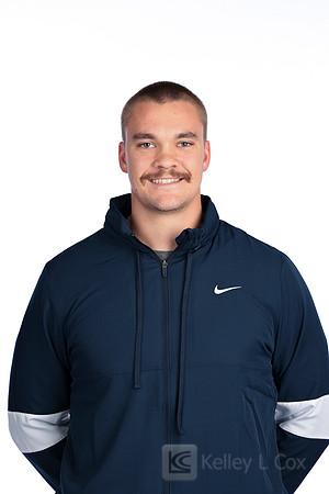 Justin Wirtz