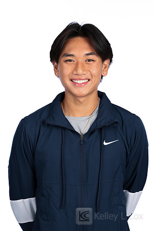 Khang Nguyen