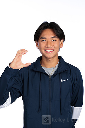 Khang Nguyen