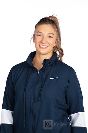 Lauren Lemire