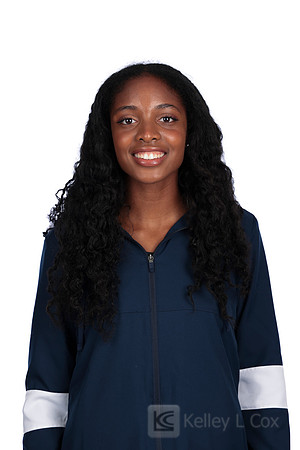 Myla Canty