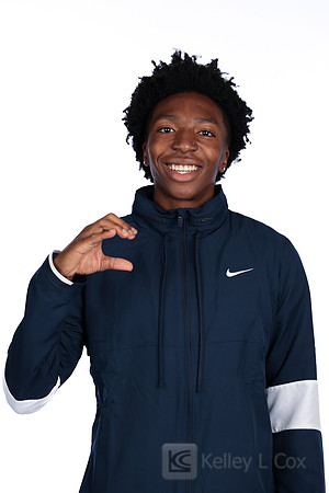 Obi Nwafor