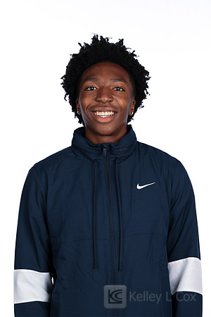 Obi Nwafor
