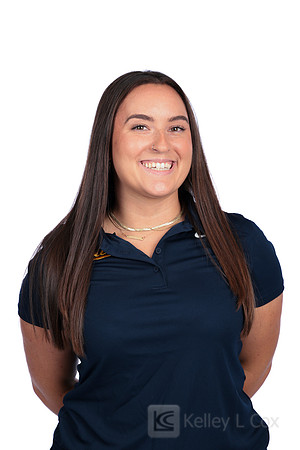 Sarah Lindquist