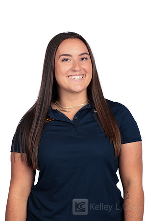 Sarah Lindquist