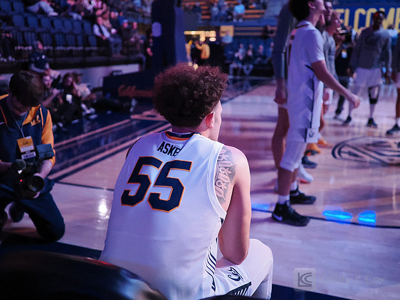 Devin Askew (55)