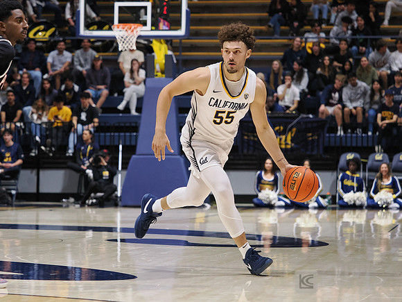 Devin Askew (55)