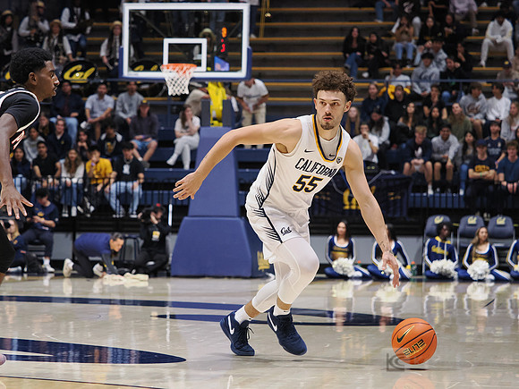 Devin Askew (55)