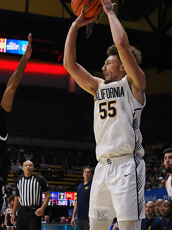 Devin Askew (55)