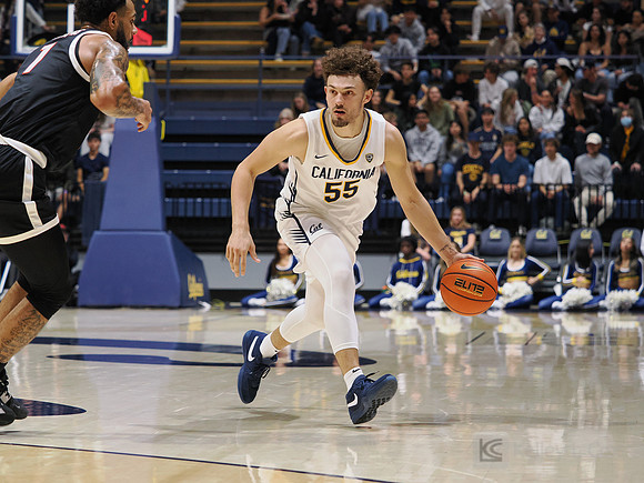 Devin Askew (55)