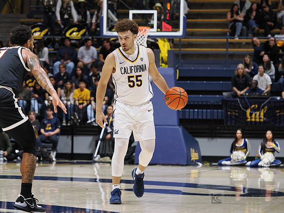 Devin Askew (55)