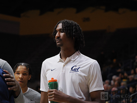 Devin Curtis (13)