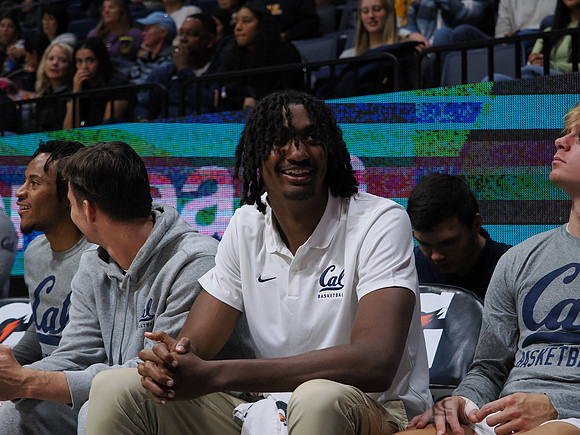 Devin Curtis (13)