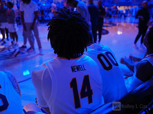 Grant Newell (14)