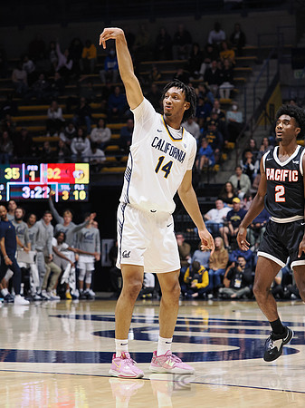 Grant Newell (14)