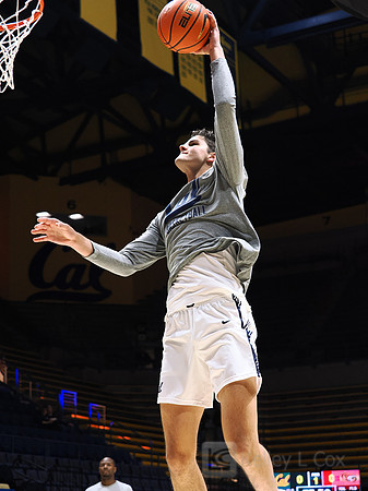 Gus Larson (31)