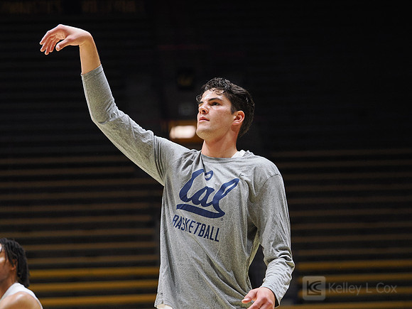 Gus Larson (31)