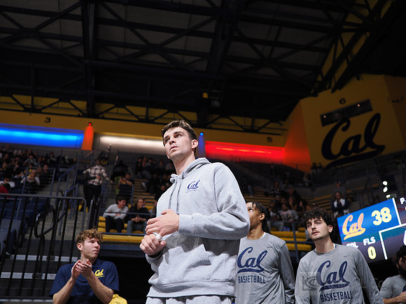 Jack McCloskey (12)