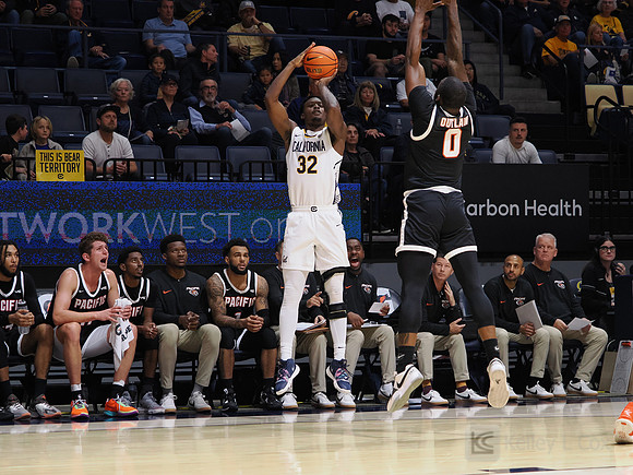Jalen Celestine (32)