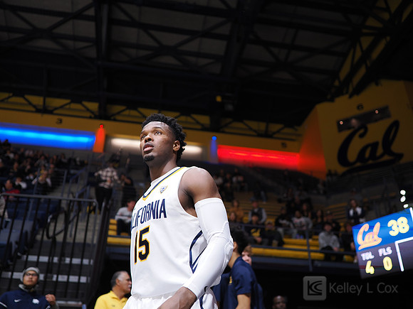 Jalen Cone (15)