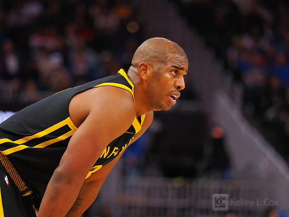 NBA: Minnesota Timberwolves at Golden State Warriors