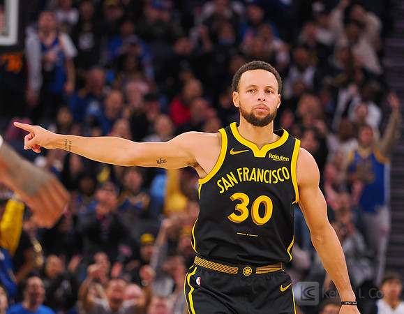 NBA: Minnesota Timberwolves at Golden State Warriors