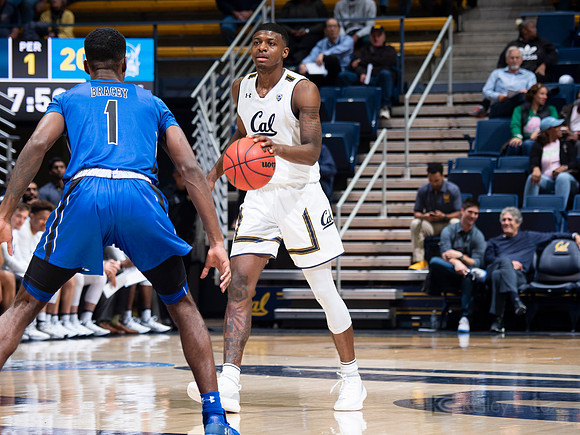 Darius McNeill (1)