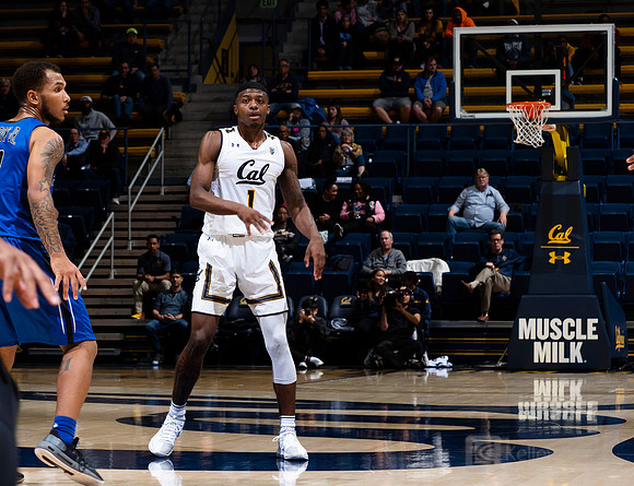 Darius McNeill (1)