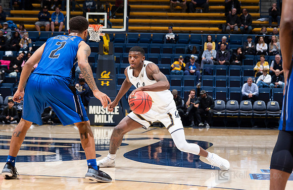 Darius McNeill (1)