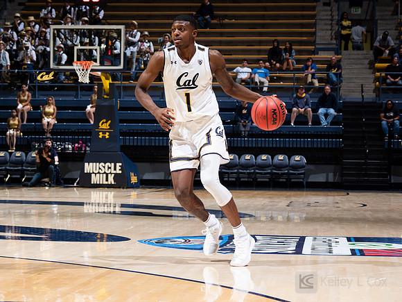 Darius McNeill (1)